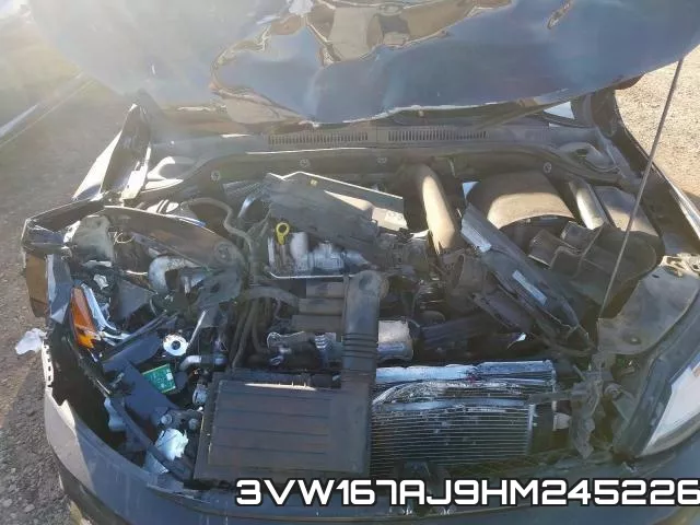 3VW167AJ9HM245226_7.webp