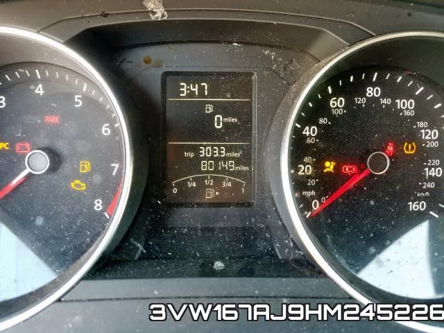 3VW167AJ9HM245226_8.webp
