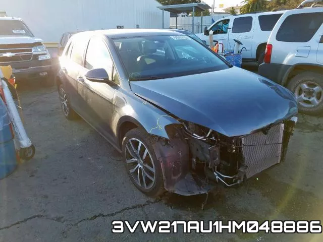 3VW217AU1HM048886_1.webp