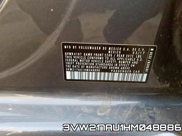 3VW217AU1HM048886_10.webp