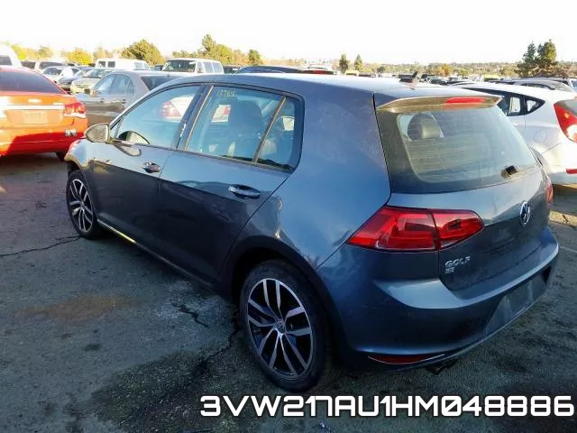 3VW217AU1HM048886_3.webp