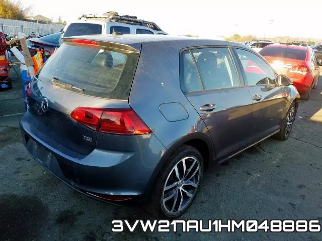 3VW217AU1HM048886_4.webp