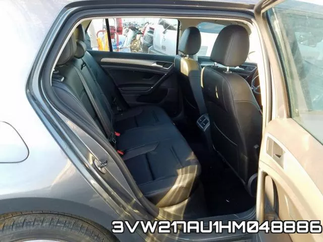 3VW217AU1HM048886_6.webp
