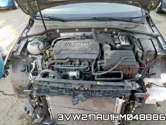3VW217AU1HM048886_7.webp