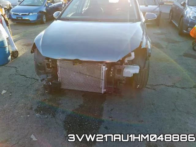 3VW217AU1HM048886_9.webp