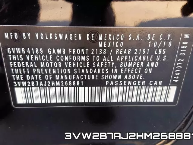 3VW2B7AJ2HM268881_10.webp