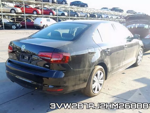 3VW2B7AJ2HM268881_4.webp