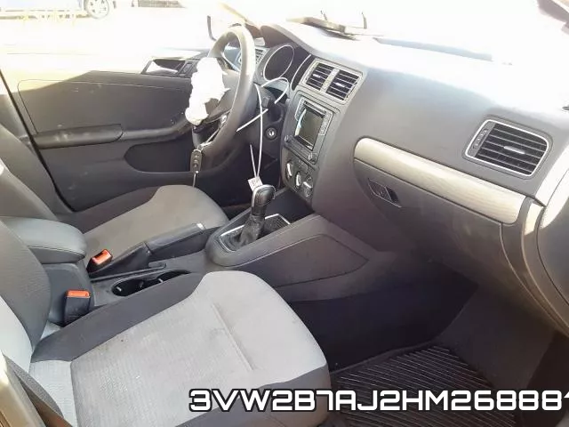 3VW2B7AJ2HM268881_5.webp