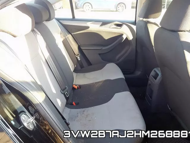 3VW2B7AJ2HM268881_6.webp