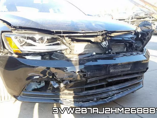 3VW2B7AJ2HM268881_9.webp
