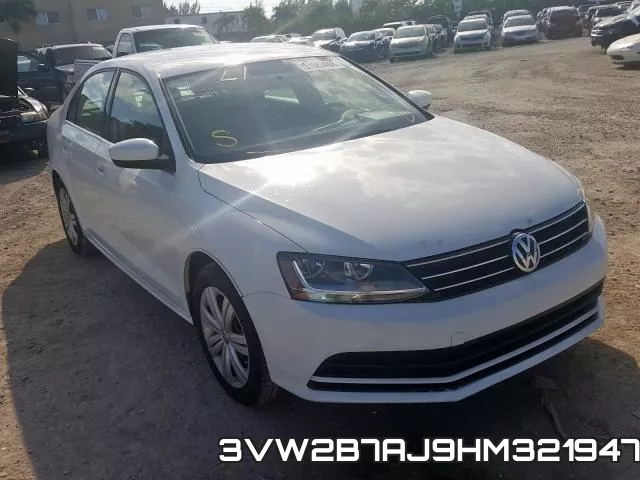 3VW2B7AJ9HM321947_1.webp