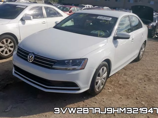 3VW2B7AJ9HM321947_2.webp
