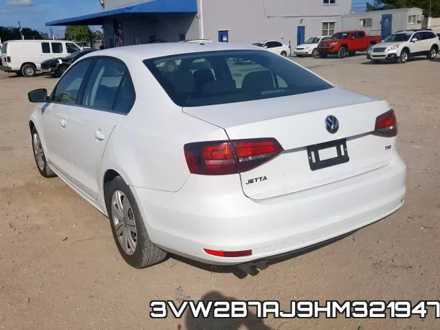 3VW2B7AJ9HM321947_3.webp