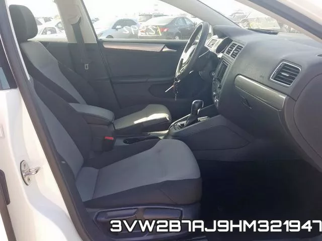 3VW2B7AJ9HM321947_5.webp