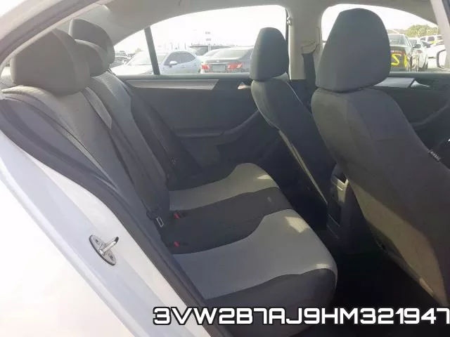 3VW2B7AJ9HM321947_6.webp