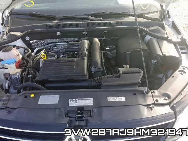 3VW2B7AJ9HM321947_7.webp