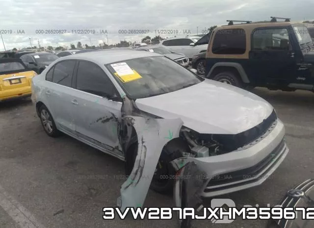 3VW2B7AJXHM359672_1.webp
