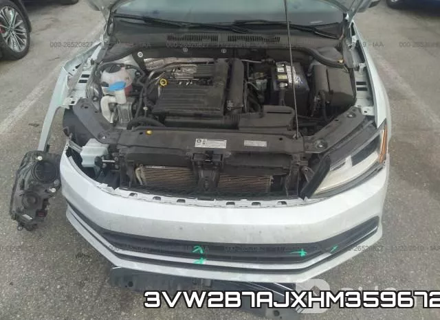 3VW2B7AJXHM359672