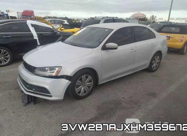 3VW2B7AJXHM359672_2.webp