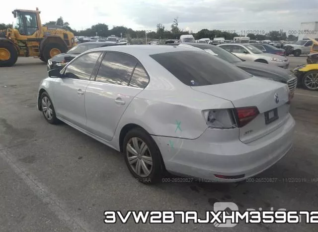 3VW2B7AJXHM359672_3.webp