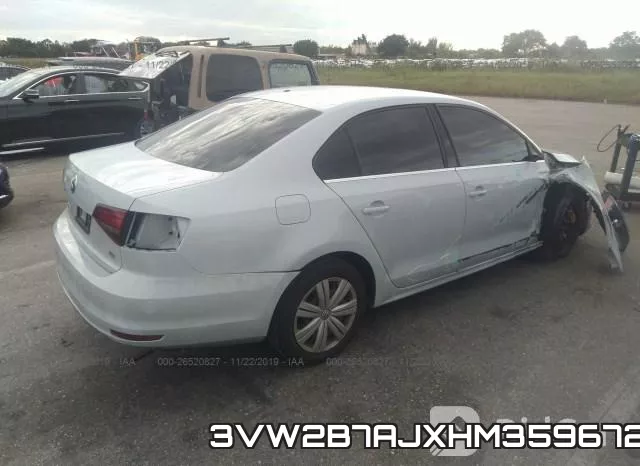 3VW2B7AJXHM359672_4.webp