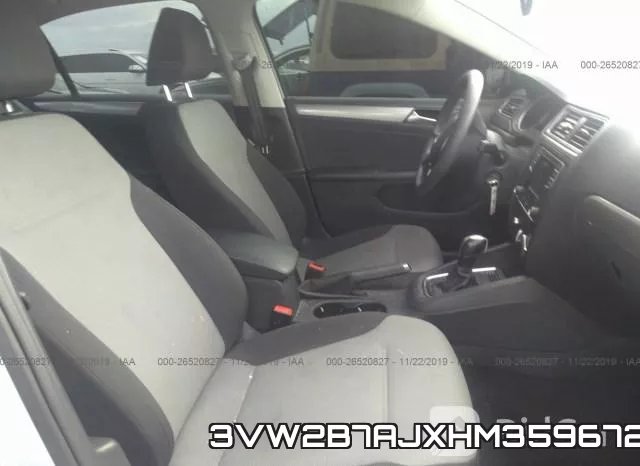 3VW2B7AJXHM359672_5.webp