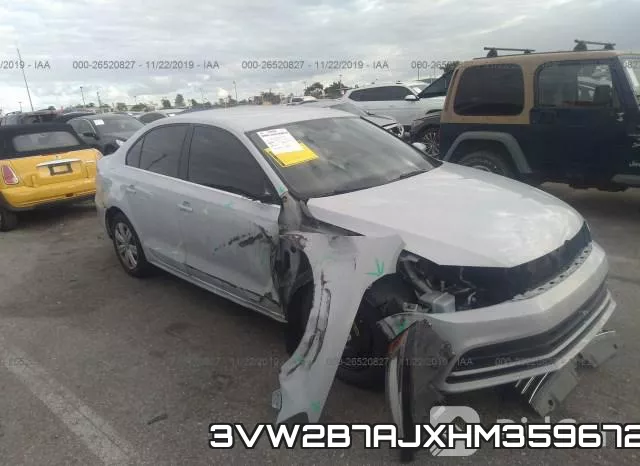3VW2B7AJXHM359672_6.webp