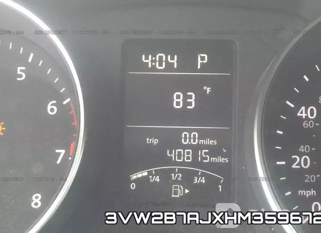 3VW2B7AJXHM359672_7.webp