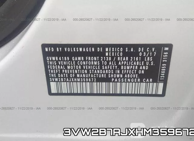 3VW2B7AJXHM359672_9.webp