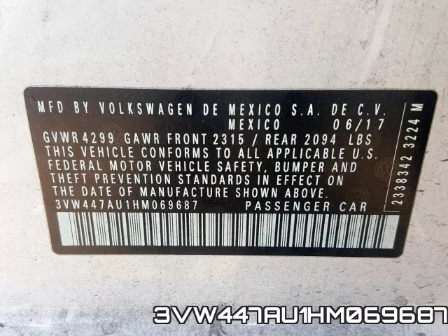 3VW447AU1HM069687_10.webp