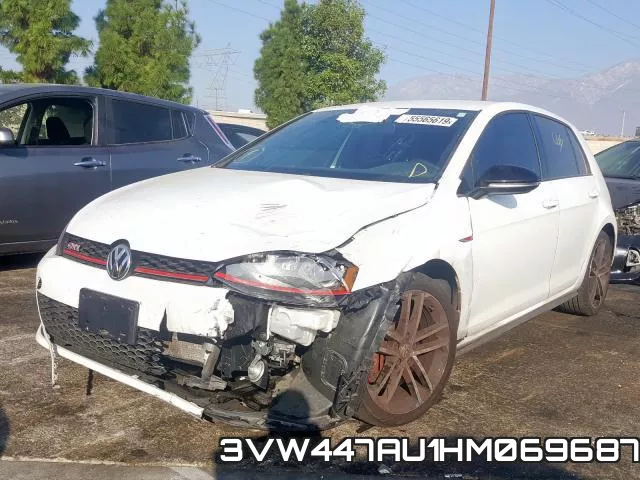 3VW447AU1HM069687_2.webp