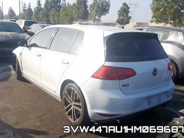3VW447AU1HM069687_3.webp