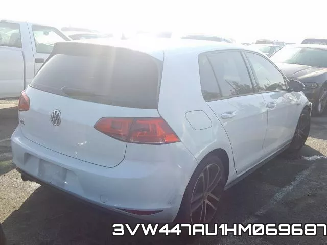 3VW447AU1HM069687_4.webp