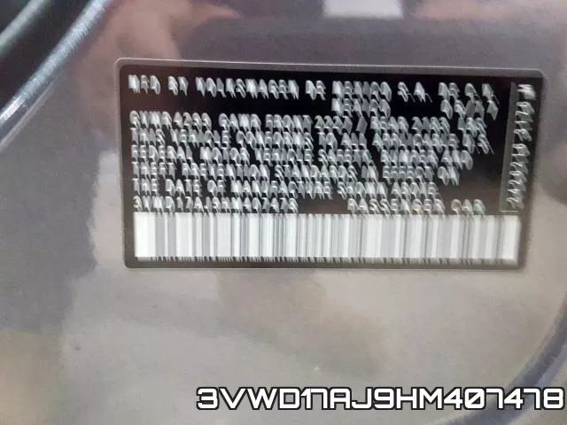 3VWD17AJ9HM407478_10.webp