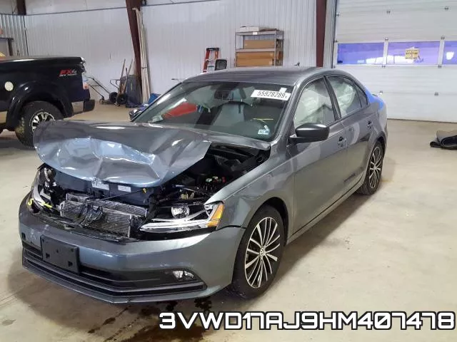 3VWD17AJ9HM407478_2.webp