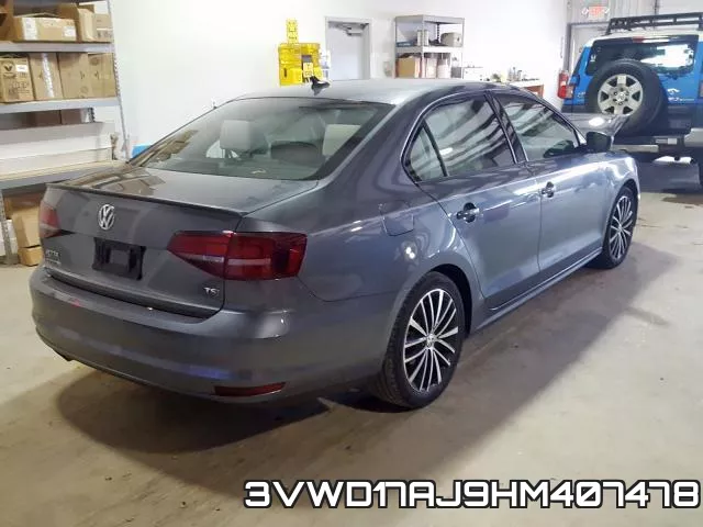 3VWD17AJ9HM407478_4.webp