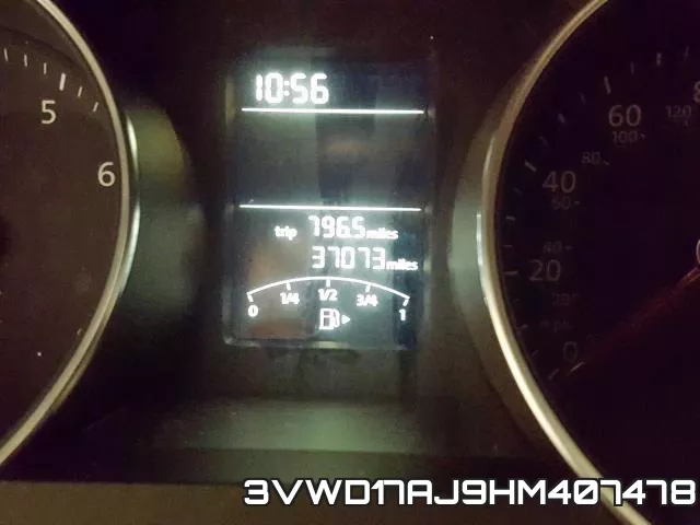 3VWD17AJ9HM407478_8.webp