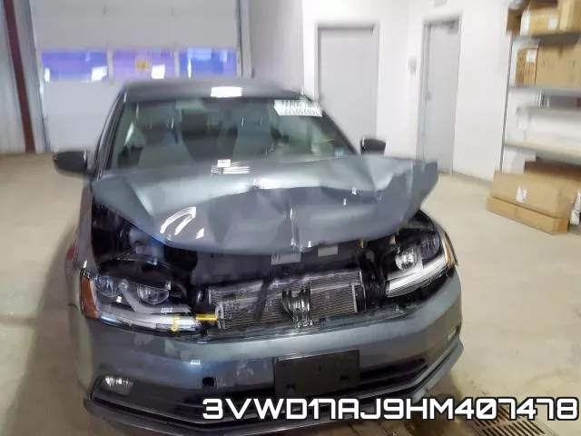 3VWD17AJ9HM407478_9.webp