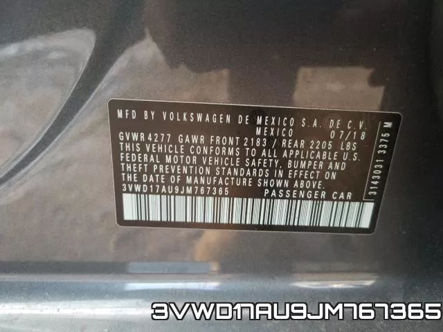 3VWD17AU9JM767365_10.webp