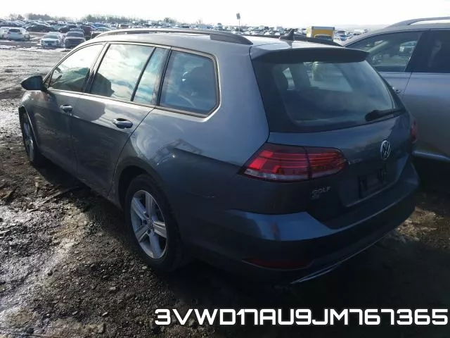 3VWD17AU9JM767365_3.webp