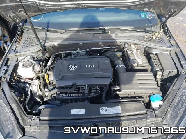 3VWD17AU9JM767365_7.webp