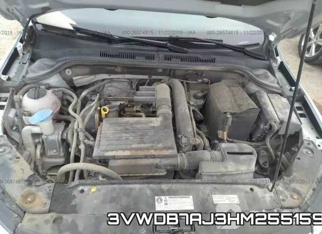 3VWDB7AJ3HM255159_10.webp