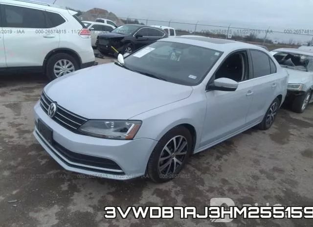 3VWDB7AJ3HM255159_2.webp
