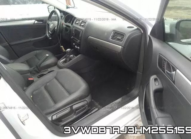 3VWDB7AJ3HM255159_5.webp