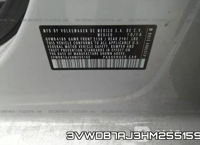 3VWDB7AJ3HM255159_9.webp