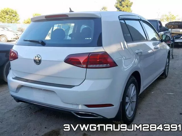3VWG17AU9JM284391_4.webp