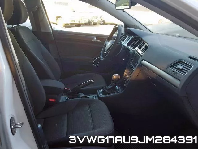 3VWG17AU9JM284391_5.webp