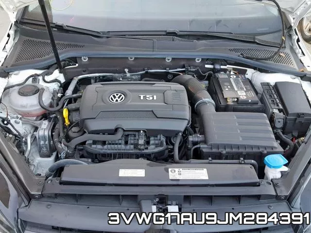 3VWG17AU9JM284391_7.webp