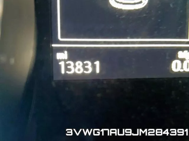 3VWG17AU9JM284391_8.webp
