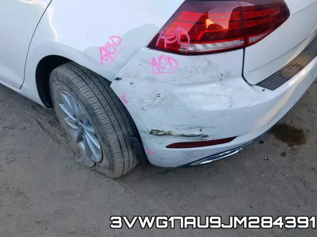 3VWG17AU9JM284391_9.webp